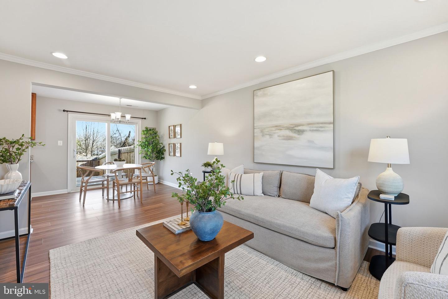 12301 WOODLAWN CT, WOODBRIDGE, Virginia 22192, 3 Bedrooms Bedrooms, ,1 BathroomBathrooms,Residential,For sale,12301 WOODLAWN CT,VAPW2111010 MLS # VAPW2111010