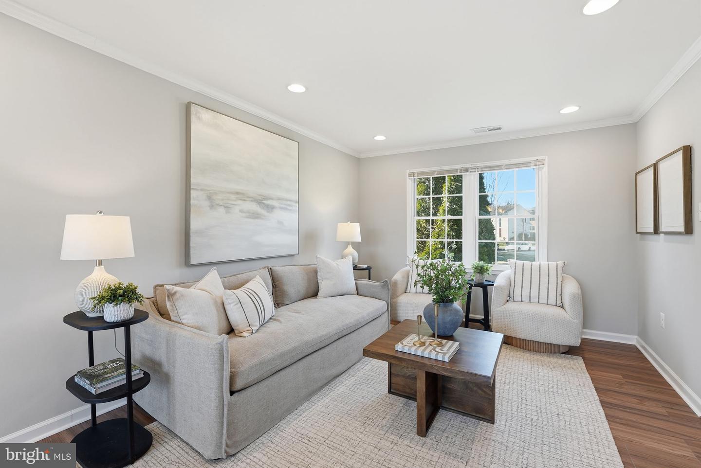 12301 WOODLAWN CT, WOODBRIDGE, Virginia 22192, 3 Bedrooms Bedrooms, ,1 BathroomBathrooms,Residential,For sale,12301 WOODLAWN CT,VAPW2111010 MLS # VAPW2111010