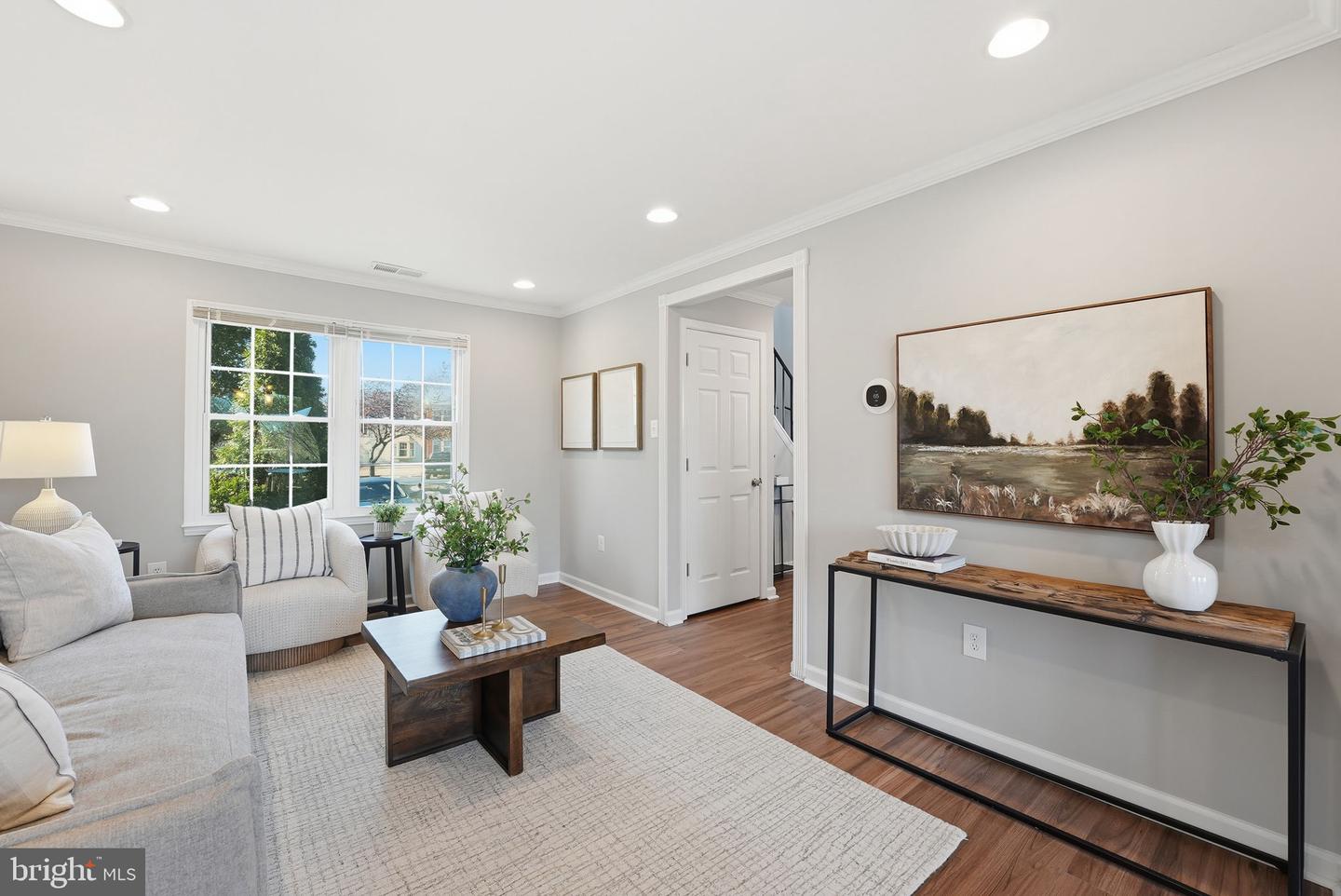 12301 WOODLAWN CT, WOODBRIDGE, Virginia 22192, 3 Bedrooms Bedrooms, ,1 BathroomBathrooms,Residential,For sale,12301 WOODLAWN CT,VAPW2111010 MLS # VAPW2111010