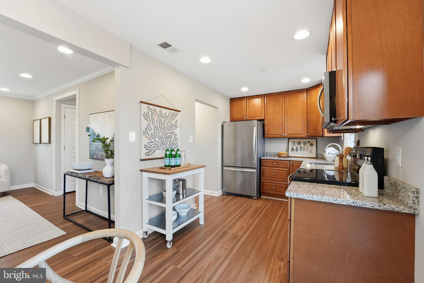 12301 WOODLAWN CT, WOODBRIDGE, Virginia 22192, 3 Bedrooms Bedrooms, ,1 BathroomBathrooms,Residential,For sale,12301 WOODLAWN CT,VAPW2111010 MLS # VAPW2111010