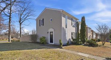 12301 WOODLAWN CT, WOODBRIDGE, Virginia 22192, 3 Bedrooms Bedrooms, ,1 BathroomBathrooms,Residential,For sale,12301 WOODLAWN CT,VAPW2111010 MLS # VAPW2111010