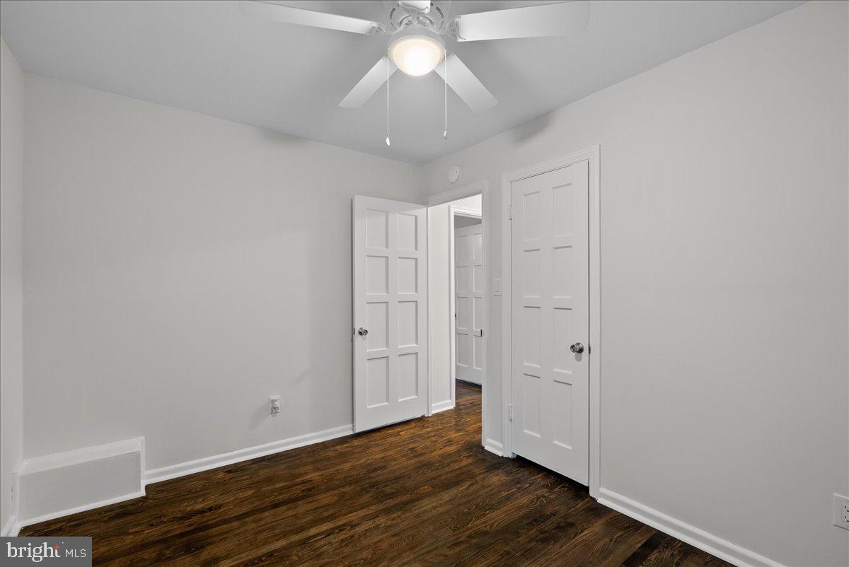 2716 JEFFERSON DR, ALEXANDRIA, Virginia 22303, 2 Bedrooms Bedrooms, 3 Rooms Rooms,1 BathroomBathrooms,Residential,For sale,2716 JEFFERSON DR,VAFX2287030 MLS # VAFX2287030