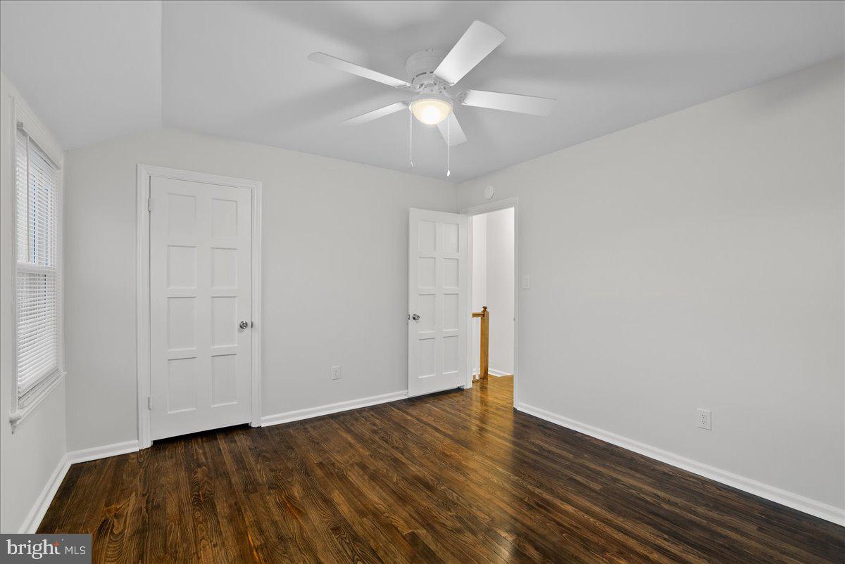 2716 JEFFERSON DR, ALEXANDRIA, Virginia 22303, 2 Bedrooms Bedrooms, 3 Rooms Rooms,1 BathroomBathrooms,Residential,For sale,2716 JEFFERSON DR,VAFX2287030 MLS # VAFX2287030