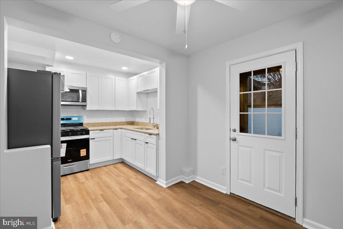 2716 JEFFERSON DR, ALEXANDRIA, Virginia 22303, 2 Bedrooms Bedrooms, 3 Rooms Rooms,1 BathroomBathrooms,Residential,For sale,2716 JEFFERSON DR,VAFX2287030 MLS # VAFX2287030