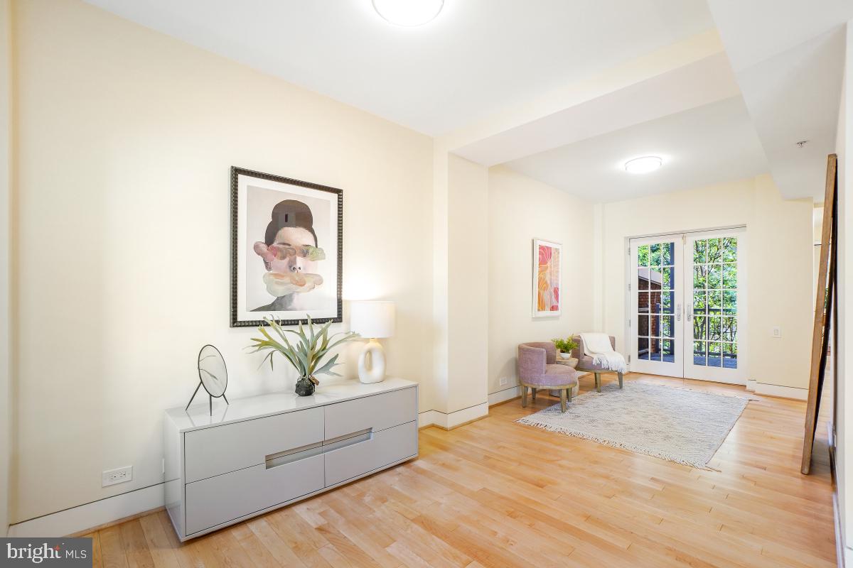 1124 10TH ST NW #4B, WASHINGTON, District Of Columbia 20001, 2 Bedrooms Bedrooms, ,2 BathroomsBathrooms,Residential,For sale,1124 10TH ST NW #4B,DCDC2242824 MLS # DCDC2242824 1124 10TH ST NW #4B, WASHINGTON, District Of Columbia 20001, 2 Bedrooms Bedrooms, ,2 BathroomsBathrooms,Residential,For sale,1124 10TH ST NW #4B,DCDC2242824 MLS # DCDC2242824