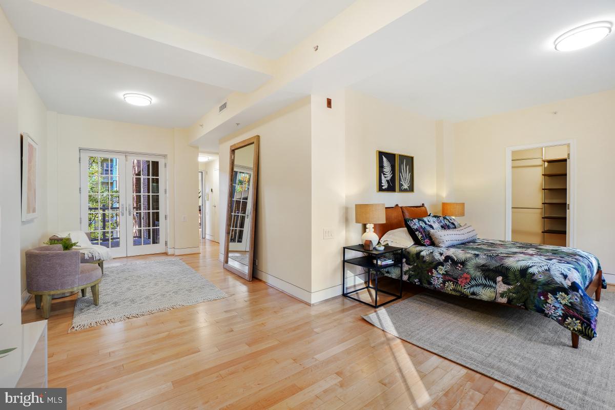 1124 10TH ST NW #4B, WASHINGTON, District Of Columbia 20001, 2 Bedrooms Bedrooms, ,2 BathroomsBathrooms,Residential,For sale,1124 10TH ST NW #4B,DCDC2242824 MLS # DCDC2242824 1124 10TH ST NW #4B, WASHINGTON, District Of Columbia 20001, 2 Bedrooms Bedrooms, ,2 BathroomsBathrooms,Residential,For sale,1124 10TH ST NW #4B,DCDC2242824 MLS # DCDC2242824