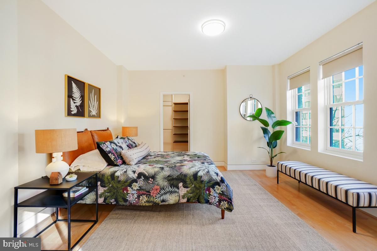 1124 10TH ST NW #4B, WASHINGTON, District Of Columbia 20001, 2 Bedrooms Bedrooms, ,2 BathroomsBathrooms,Residential,For sale,1124 10TH ST NW #4B,DCDC2242824 MLS # DCDC2242824 1124 10TH ST NW #4B, WASHINGTON, District Of Columbia 20001, 2 Bedrooms Bedrooms, ,2 BathroomsBathrooms,Residential,For sale,1124 10TH ST NW #4B,DCDC2242824 MLS # DCDC2242824