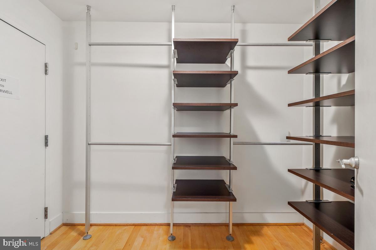 1124 10TH ST NW #4B, WASHINGTON, District Of Columbia 20001, 2 Bedrooms Bedrooms, ,2 BathroomsBathrooms,Residential,For sale,1124 10TH ST NW #4B,DCDC2242824 MLS # DCDC2242824 1124 10TH ST NW #4B, WASHINGTON, District Of Columbia 20001, 2 Bedrooms Bedrooms, ,2 BathroomsBathrooms,Residential,For sale,1124 10TH ST NW #4B,DCDC2242824 MLS # DCDC2242824