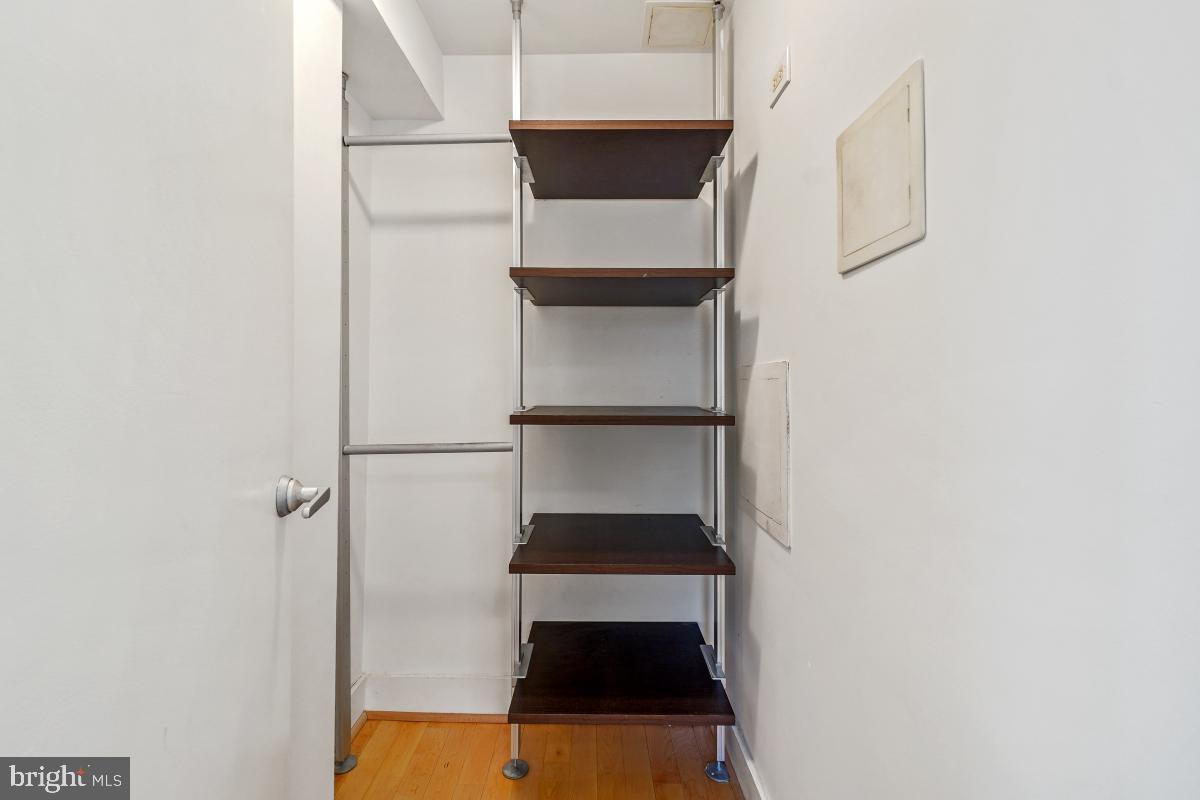 1124 10TH ST NW #4B, WASHINGTON, District Of Columbia 20001, 2 Bedrooms Bedrooms, ,2 BathroomsBathrooms,Residential,For sale,1124 10TH ST NW #4B,DCDC2242824 MLS # DCDC2242824 1124 10TH ST NW #4B, WASHINGTON, District Of Columbia 20001, 2 Bedrooms Bedrooms, ,2 BathroomsBathrooms,Residential,For sale,1124 10TH ST NW #4B,DCDC2242824 MLS # DCDC2242824