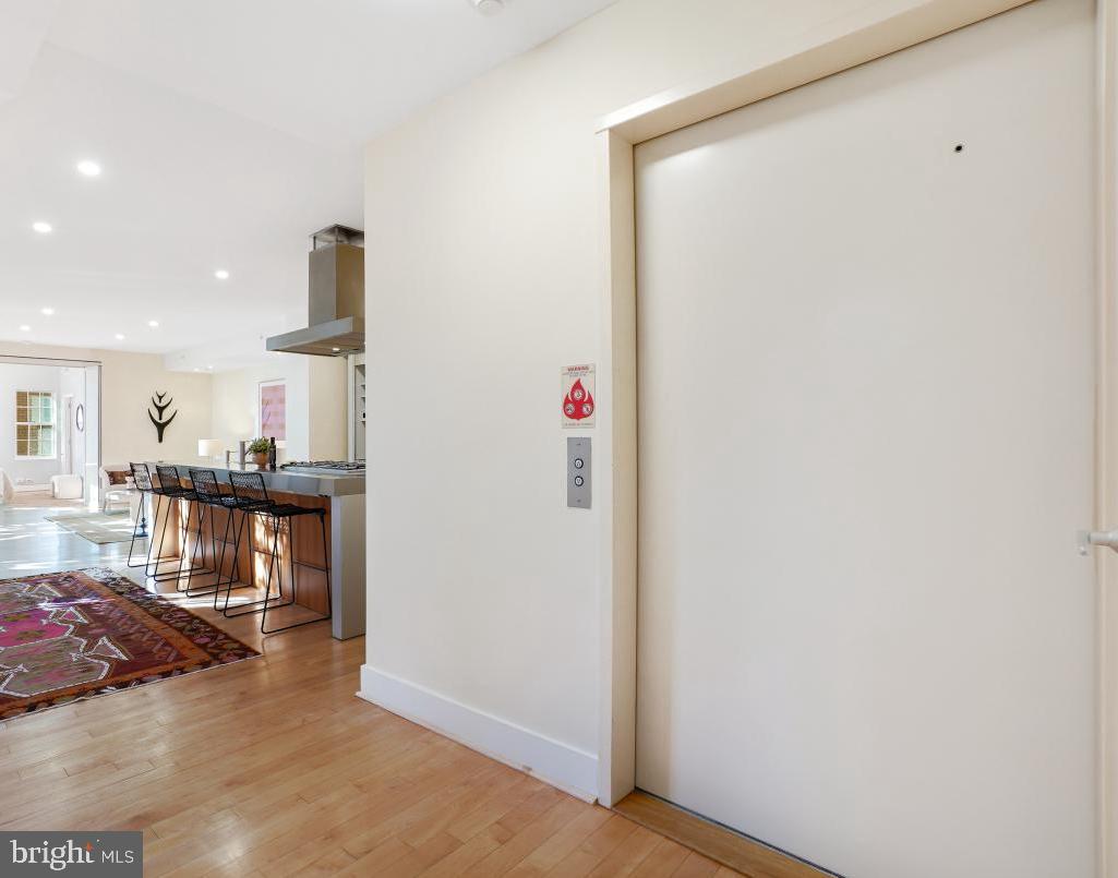 1124 10TH ST NW #4B, WASHINGTON, District Of Columbia 20001, 2 Bedrooms Bedrooms, ,2 BathroomsBathrooms,Residential,For sale,1124 10TH ST NW #4B,DCDC2242824 MLS # DCDC2242824 1124 10TH ST NW #4B, WASHINGTON, District Of Columbia 20001, 2 Bedrooms Bedrooms, ,2 BathroomsBathrooms,Residential,For sale,1124 10TH ST NW #4B,DCDC2242824 MLS # DCDC2242824