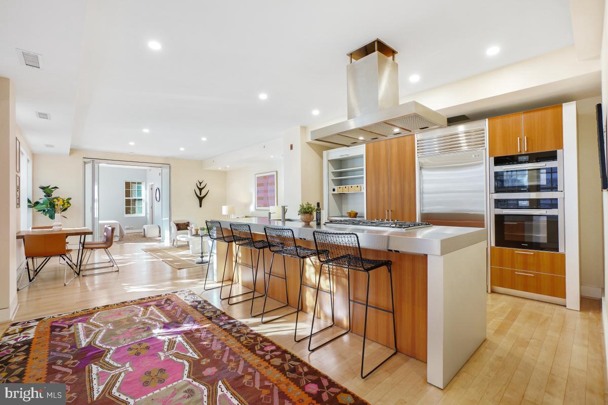 1124 10TH ST NW #4B, WASHINGTON, District Of Columbia 20001, 2 Bedrooms Bedrooms, ,2 BathroomsBathrooms,Residential,For sale,1124 10TH ST NW #4B,DCDC2242824 MLS # DCDC2242824 1124 10TH ST NW #4B, WASHINGTON, District Of Columbia 20001, 2 Bedrooms Bedrooms, ,2 BathroomsBathrooms,Residential,For sale,1124 10TH ST NW #4B,DCDC2242824 MLS # DCDC2242824