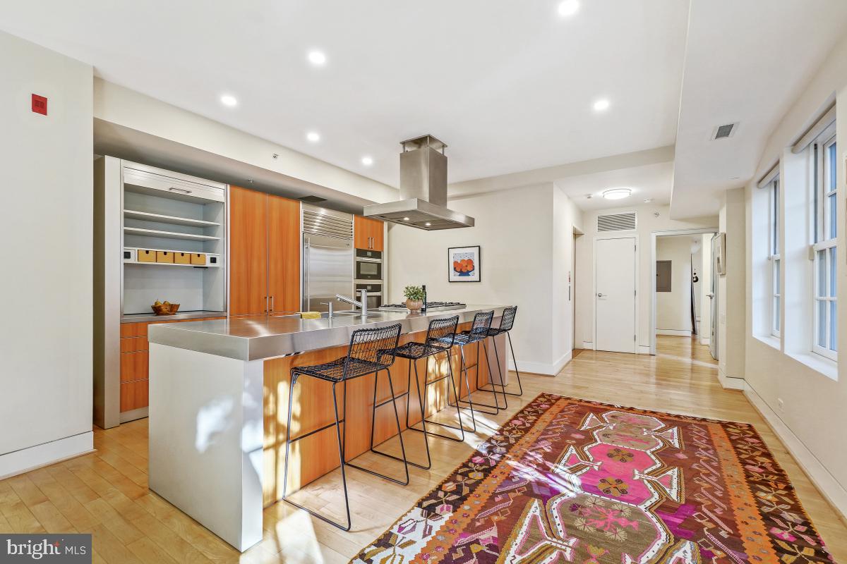 1124 10TH ST NW #4B, WASHINGTON, District Of Columbia 20001, 2 Bedrooms Bedrooms, ,2 BathroomsBathrooms,Residential,For sale,1124 10TH ST NW #4B,DCDC2242824 MLS # DCDC2242824 1124 10TH ST NW #4B, WASHINGTON, District Of Columbia 20001, 2 Bedrooms Bedrooms, ,2 BathroomsBathrooms,Residential,For sale,1124 10TH ST NW #4B,DCDC2242824 MLS # DCDC2242824