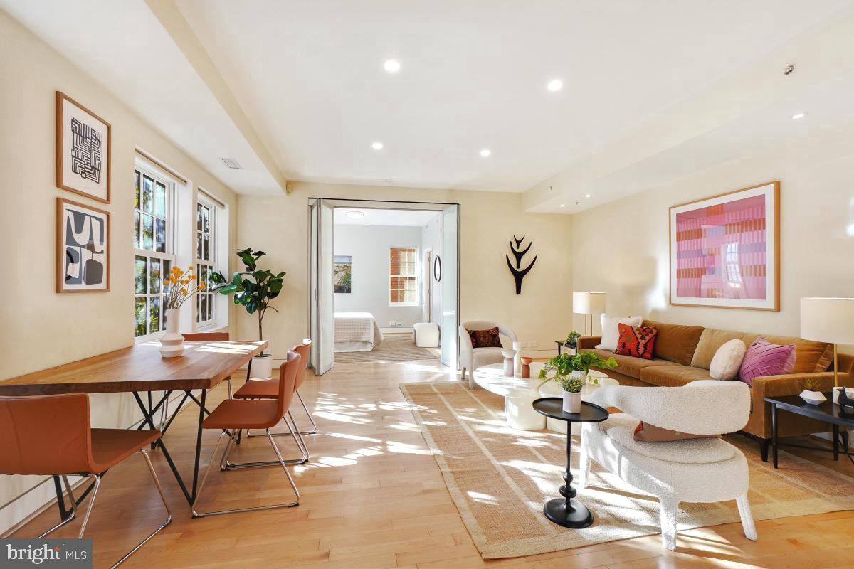 1124 10TH ST NW #4B, WASHINGTON, District Of Columbia 20001, 2 Bedrooms Bedrooms, ,2 BathroomsBathrooms,Residential,For sale,1124 10TH ST NW #4B,DCDC2242824 MLS # DCDC2242824 1124 10TH ST NW #4B, WASHINGTON, District Of Columbia 20001, 2 Bedrooms Bedrooms, ,2 BathroomsBathrooms,Residential,For sale,1124 10TH ST NW #4B,DCDC2242824 MLS # DCDC2242824