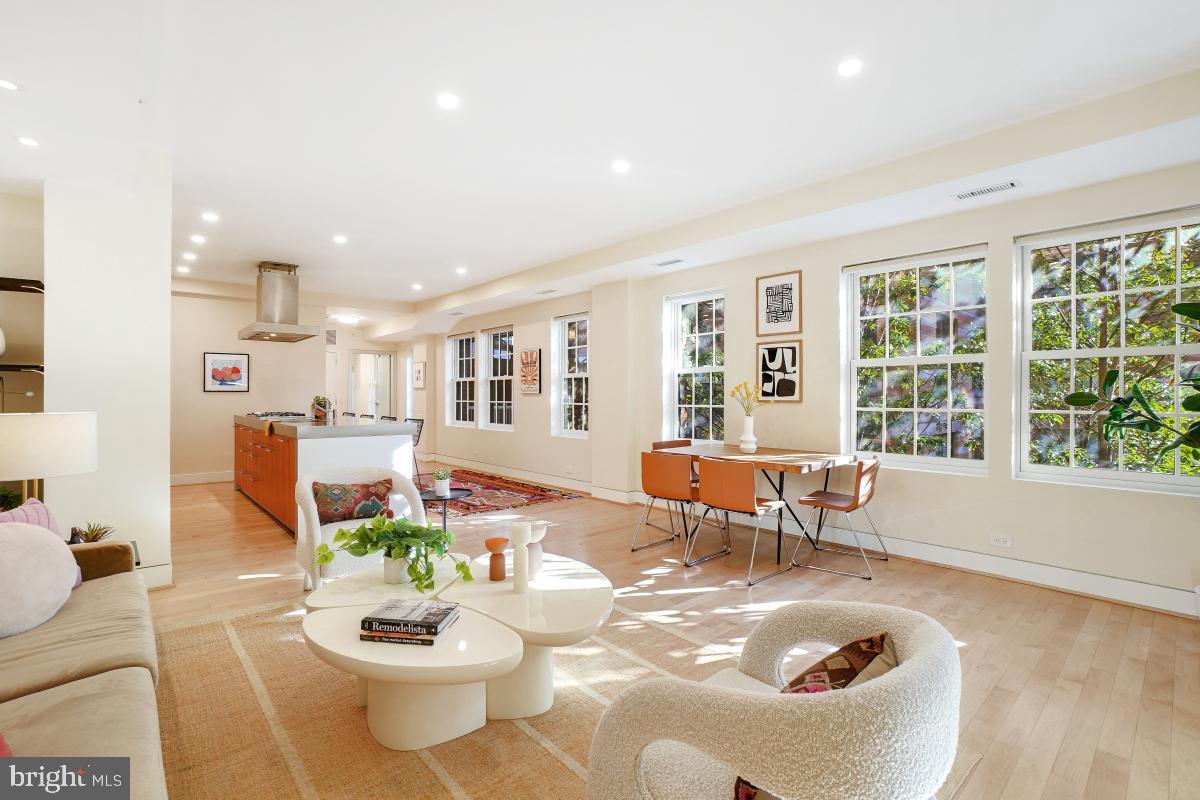 1124 10TH ST NW #4B, WASHINGTON, District Of Columbia 20001, 2 Bedrooms Bedrooms, ,2 BathroomsBathrooms,Residential,For sale,1124 10TH ST NW #4B,DCDC2242824 MLS # DCDC2242824 1124 10TH ST NW #4B, WASHINGTON, District Of Columbia 20001, 2 Bedrooms Bedrooms, ,2 BathroomsBathrooms,Residential,For sale,1124 10TH ST NW #4B,DCDC2242824 MLS # DCDC2242824