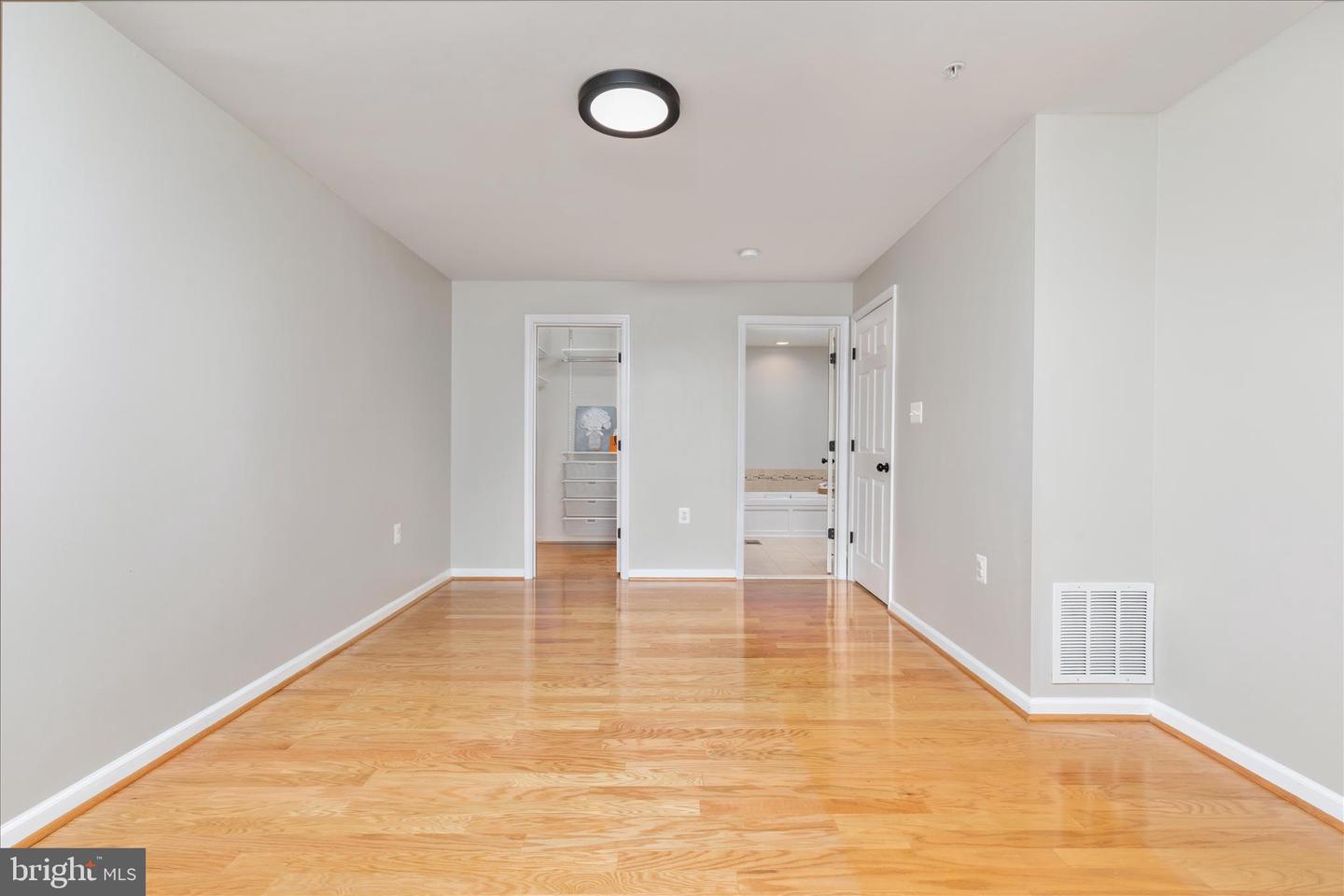 15246 ROSEMONT MANOR DR, HAYMARKET, Virginia 20169, 2 Bedrooms Bedrooms, ,2 BathroomsBathrooms,Residential,For sale,15246 ROSEMONT MANOR DR,VAPW2111048 MLS # VAPW2111048