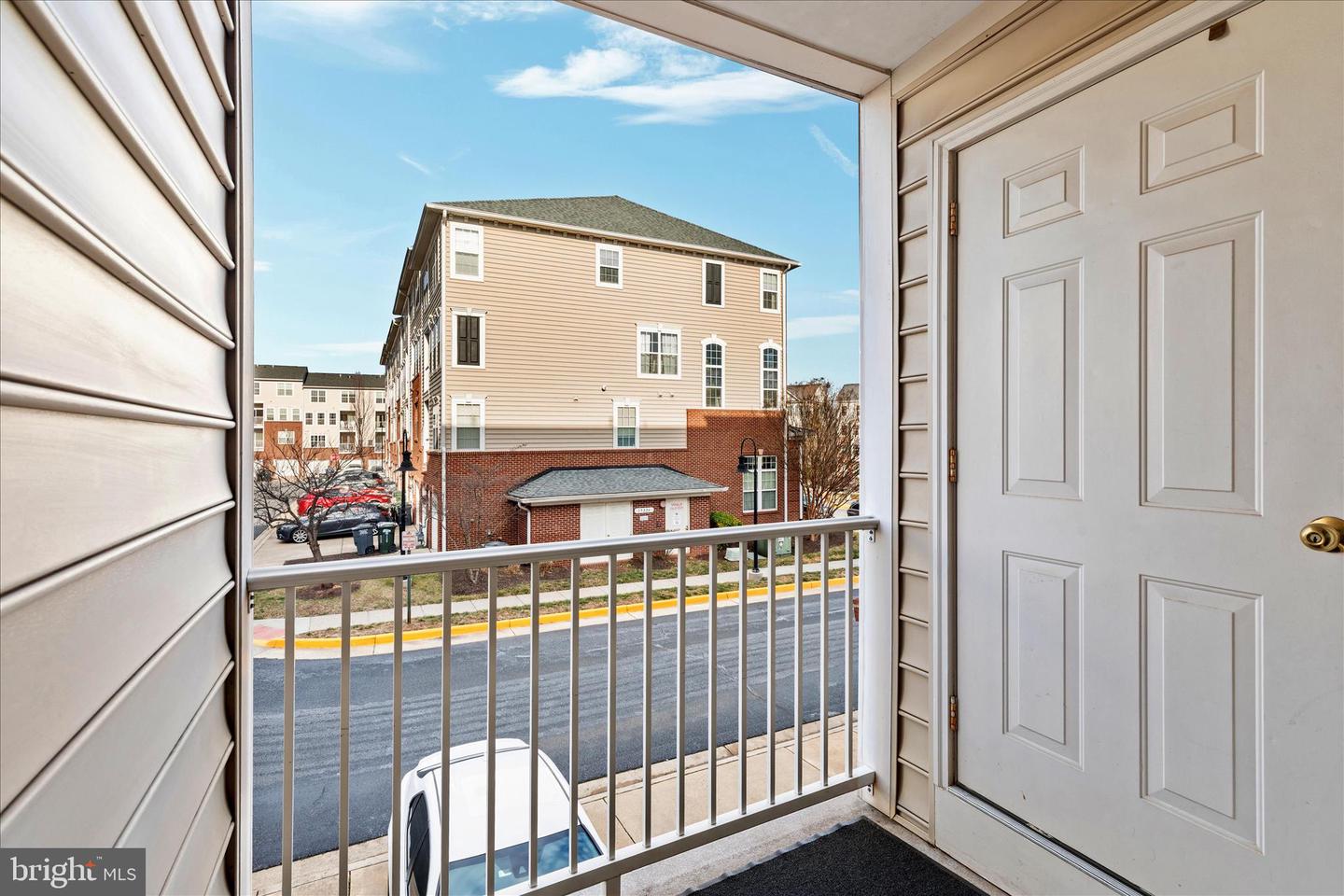 15246 ROSEMONT MANOR DR, HAYMARKET, Virginia 20169, 2 Bedrooms Bedrooms, ,2 BathroomsBathrooms,Residential,For sale,15246 ROSEMONT MANOR DR,VAPW2111048 MLS # VAPW2111048