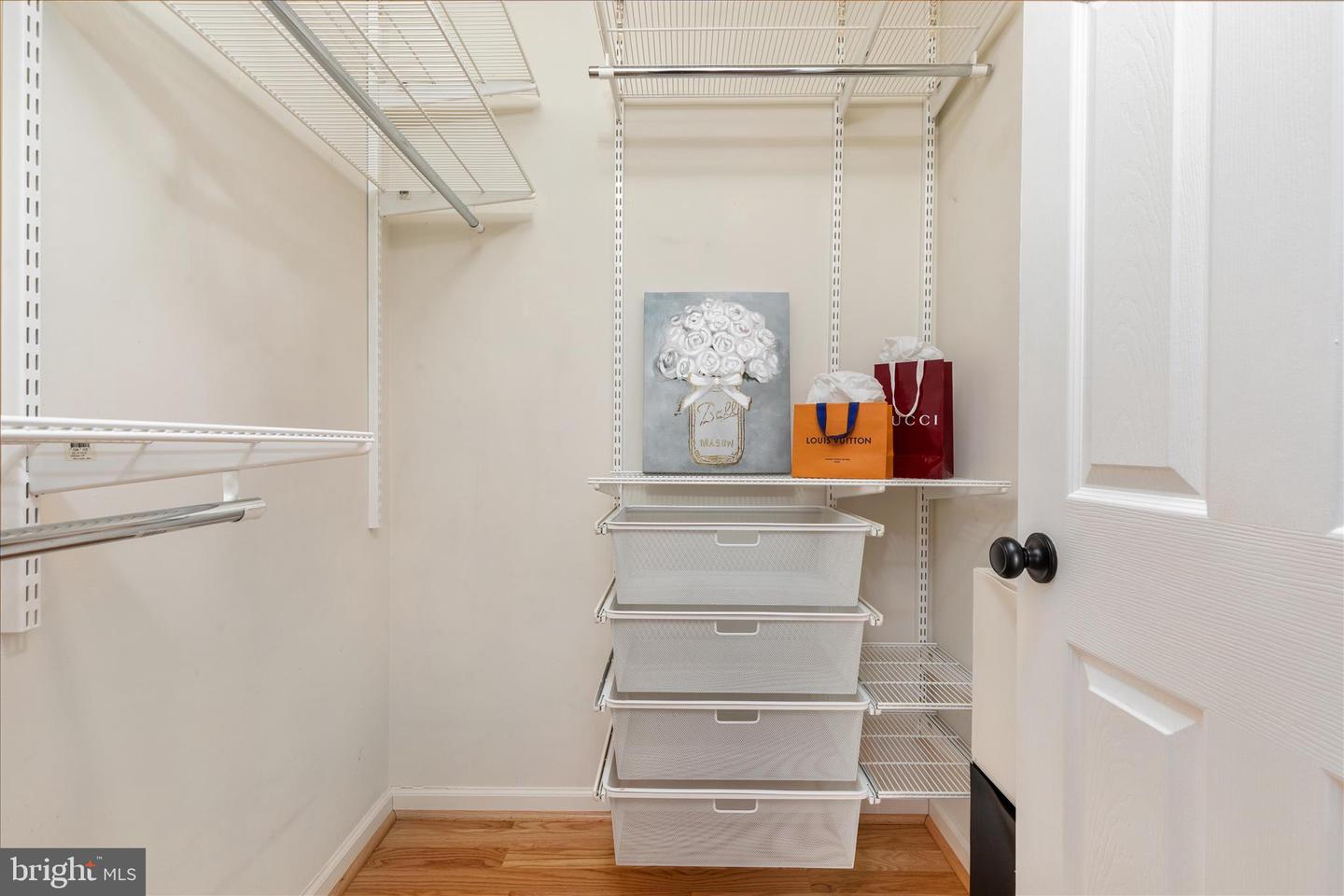 15246 ROSEMONT MANOR DR, HAYMARKET, Virginia 20169, 2 Bedrooms Bedrooms, ,2 BathroomsBathrooms,Residential,For sale,15246 ROSEMONT MANOR DR,VAPW2111048 MLS # VAPW2111048