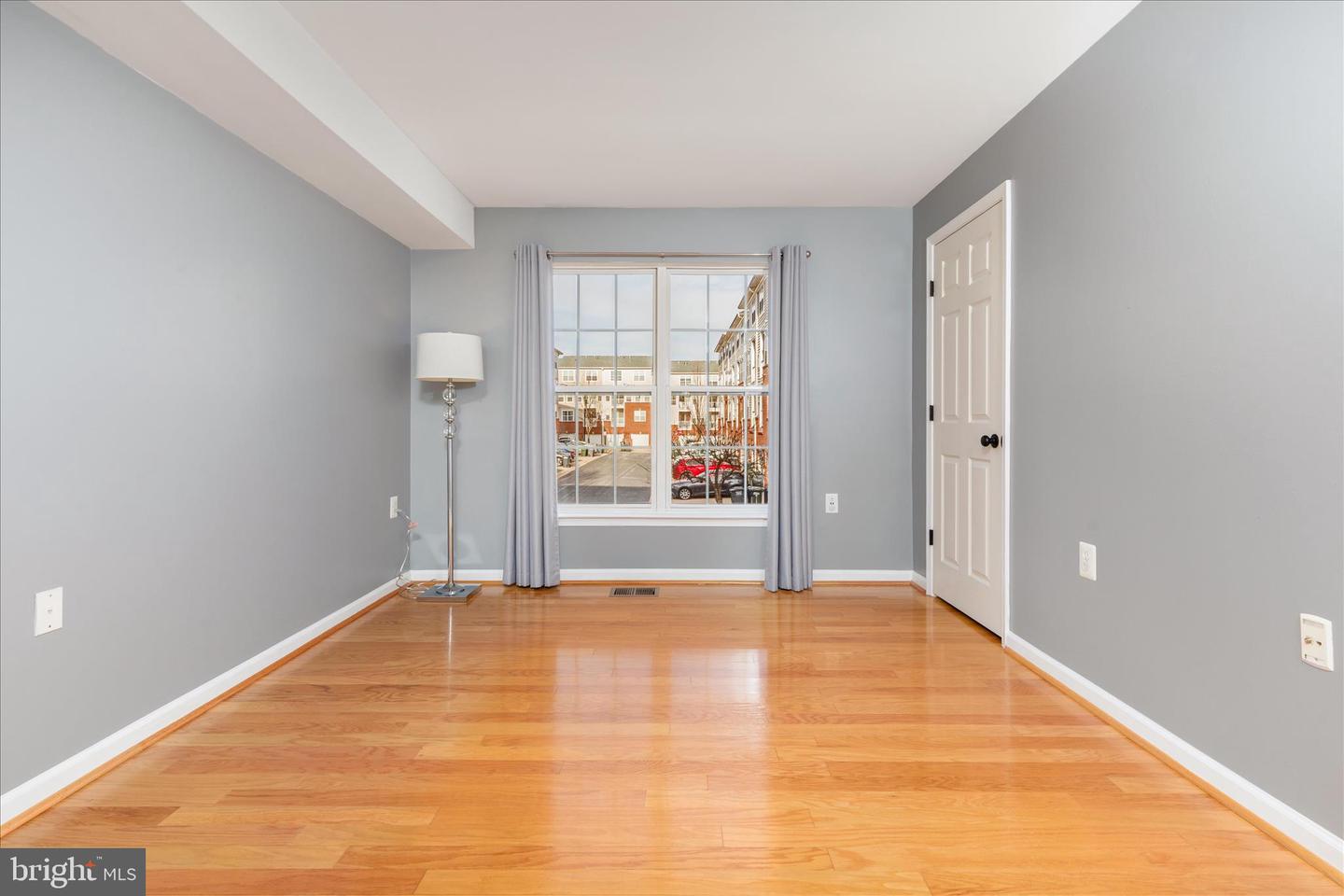 15246 ROSEMONT MANOR DR, HAYMARKET, Virginia 20169, 2 Bedrooms Bedrooms, ,2 BathroomsBathrooms,Residential,For sale,15246 ROSEMONT MANOR DR,VAPW2111048 MLS # VAPW2111048