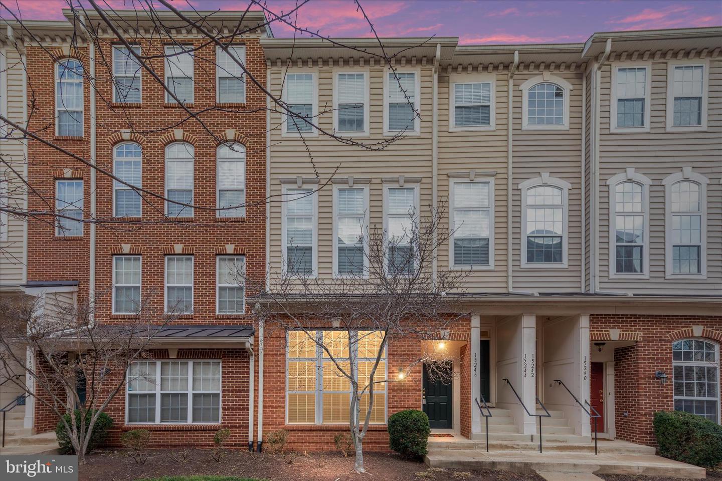 15246 ROSEMONT MANOR DR, HAYMARKET, Virginia 20169, 2 Bedrooms Bedrooms, ,2 BathroomsBathrooms,Residential,For sale,15246 ROSEMONT MANOR DR,VAPW2111048 MLS # VAPW2111048