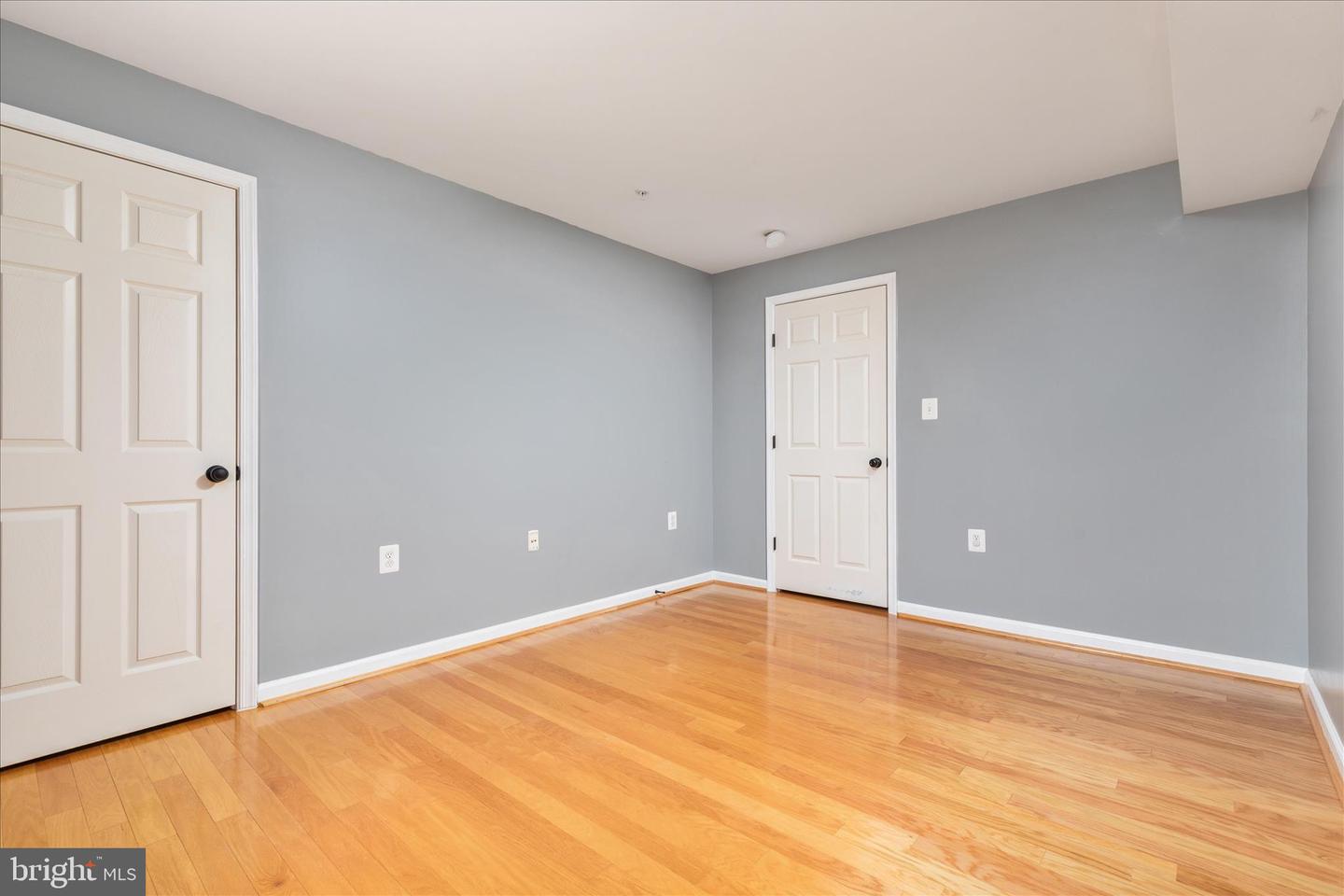 15246 ROSEMONT MANOR DR, HAYMARKET, Virginia 20169, 2 Bedrooms Bedrooms, ,2 BathroomsBathrooms,Residential,For sale,15246 ROSEMONT MANOR DR,VAPW2111048 MLS # VAPW2111048