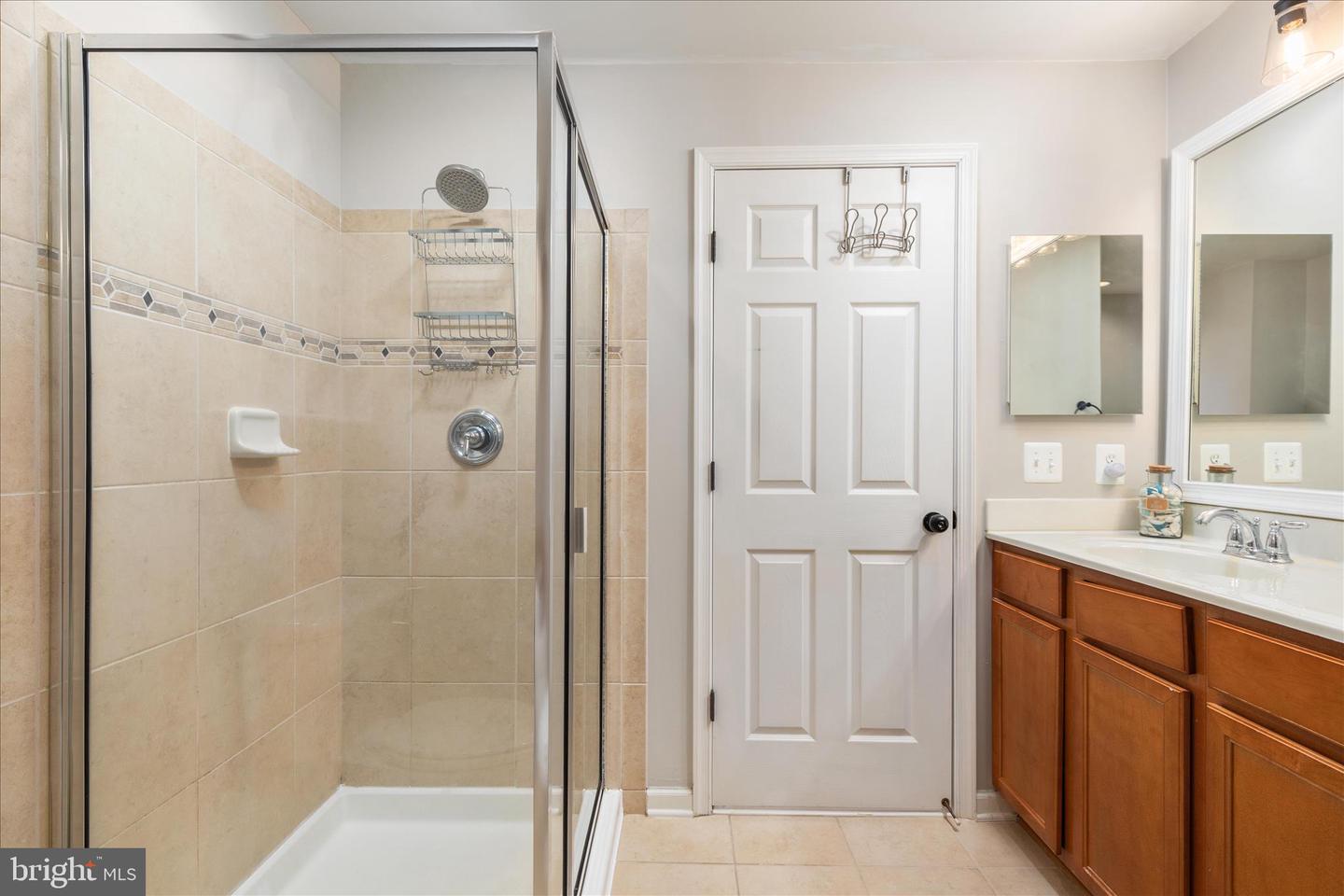 15246 ROSEMONT MANOR DR, HAYMARKET, Virginia 20169, 2 Bedrooms Bedrooms, ,2 BathroomsBathrooms,Residential,For sale,15246 ROSEMONT MANOR DR,VAPW2111048 MLS # VAPW2111048