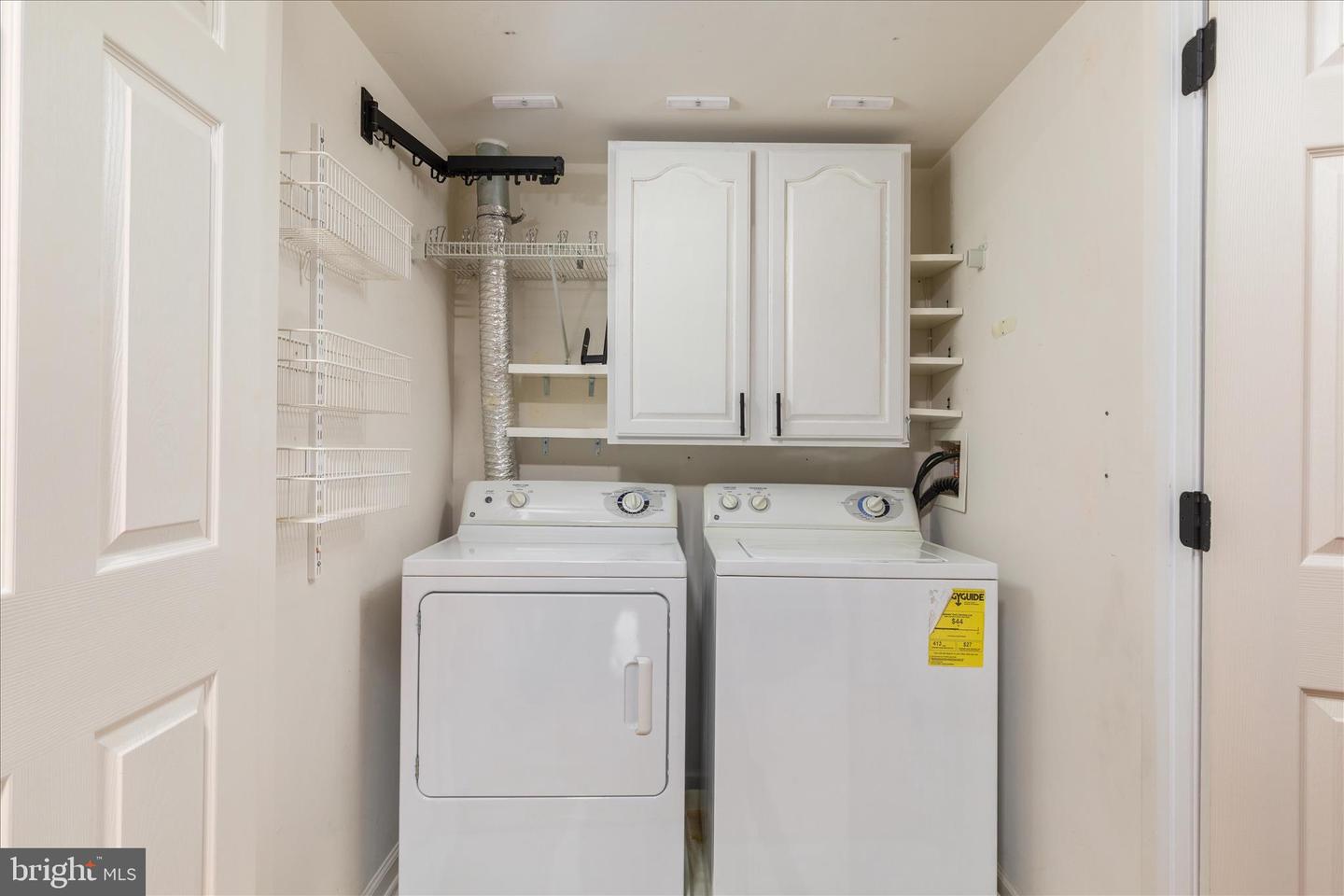 15246 ROSEMONT MANOR DR, HAYMARKET, Virginia 20169, 2 Bedrooms Bedrooms, ,2 BathroomsBathrooms,Residential,For sale,15246 ROSEMONT MANOR DR,VAPW2111048 MLS # VAPW2111048