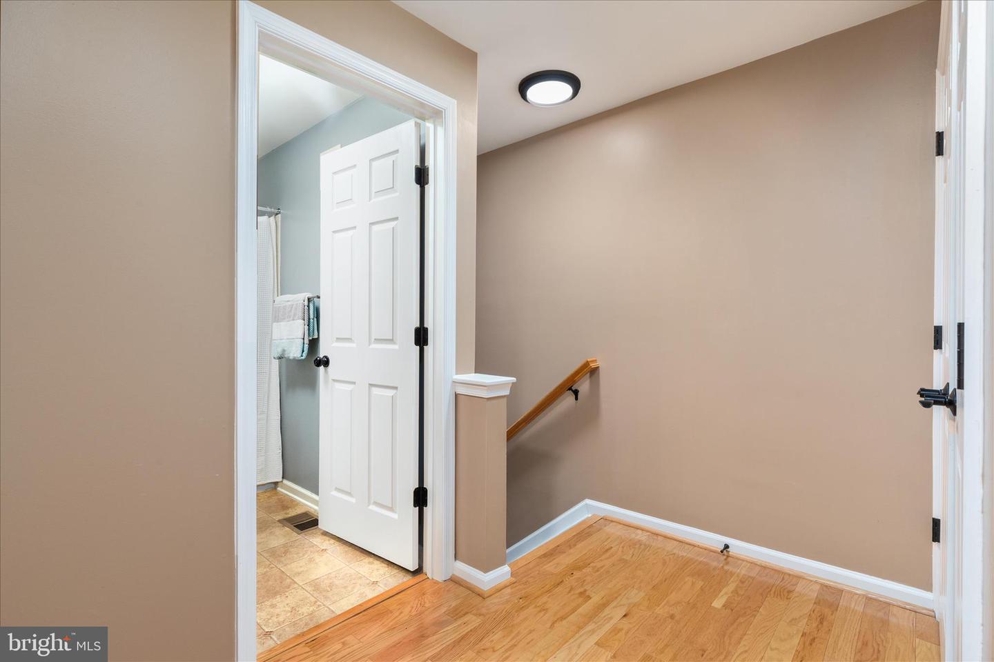 15246 ROSEMONT MANOR DR, HAYMARKET, Virginia 20169, 2 Bedrooms Bedrooms, ,2 BathroomsBathrooms,Residential,For sale,15246 ROSEMONT MANOR DR,VAPW2111048 MLS # VAPW2111048