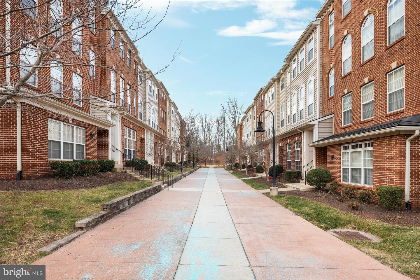 15246 ROSEMONT MANOR DR, HAYMARKET, Virginia 20169, 2 Bedrooms Bedrooms, ,2 BathroomsBathrooms,Residential,For sale,15246 ROSEMONT MANOR DR,VAPW2111048 MLS # VAPW2111048