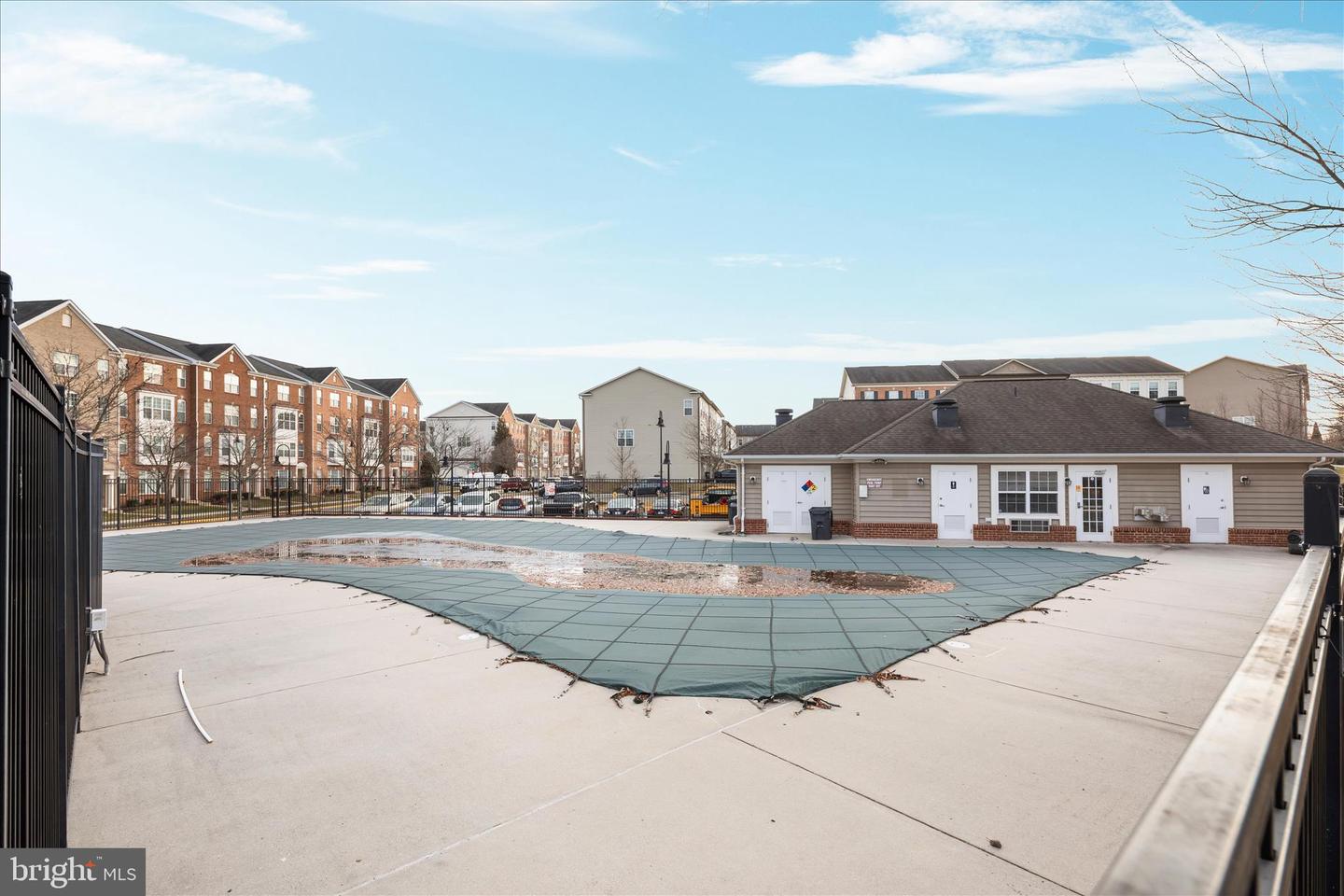 15246 ROSEMONT MANOR DR, HAYMARKET, Virginia 20169, 2 Bedrooms Bedrooms, ,2 BathroomsBathrooms,Residential,For sale,15246 ROSEMONT MANOR DR,VAPW2111048 MLS # VAPW2111048