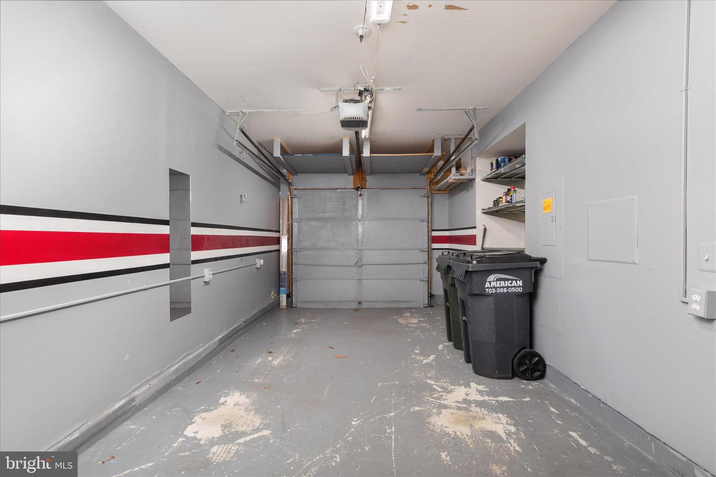 15246 ROSEMONT MANOR DR, HAYMARKET, Virginia 20169, 2 Bedrooms Bedrooms, ,2 BathroomsBathrooms,Residential,For sale,15246 ROSEMONT MANOR DR,VAPW2111048 MLS # VAPW2111048