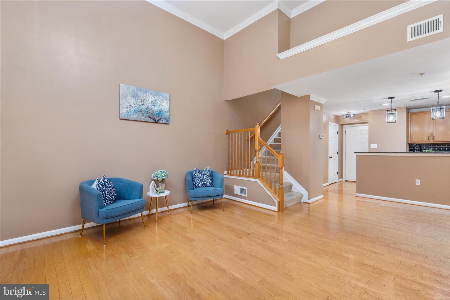 15246 ROSEMONT MANOR DR, HAYMARKET, Virginia 20169, 2 Bedrooms Bedrooms, ,2 BathroomsBathrooms,Residential,For sale,15246 ROSEMONT MANOR DR,VAPW2111048 MLS # VAPW2111048