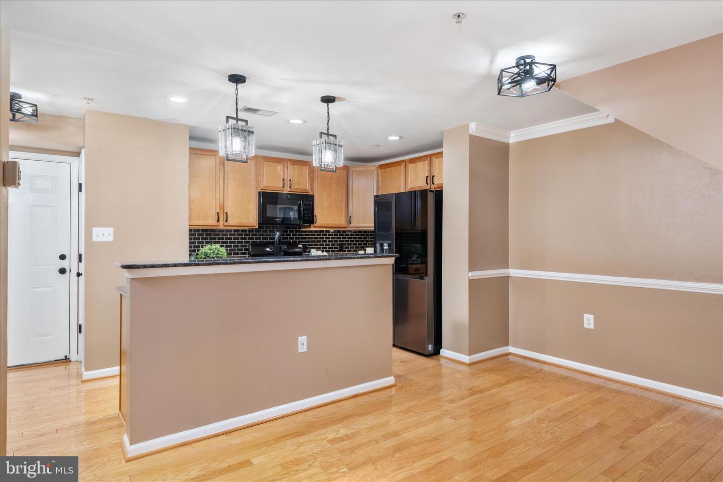 15246 ROSEMONT MANOR DR, HAYMARKET, Virginia 20169, 2 Bedrooms Bedrooms, ,2 BathroomsBathrooms,Residential,For sale,15246 ROSEMONT MANOR DR,VAPW2111048 MLS # VAPW2111048