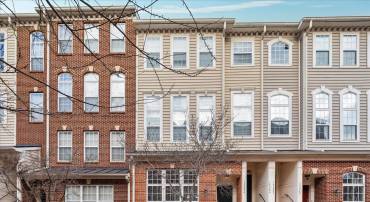 15246 ROSEMONT MANOR DR, HAYMARKET, Virginia 20169, 2 Bedrooms Bedrooms, ,2 BathroomsBathrooms,Residential,For sale,15246 ROSEMONT MANOR DR,VAPW2111048 MLS # VAPW2111048