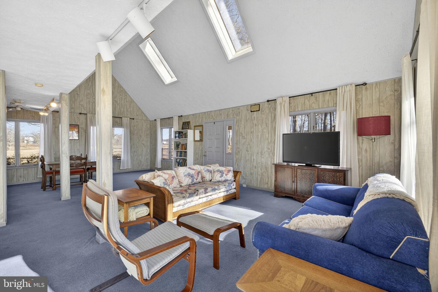 4500 WINERY LN, BARBOURSVILLE, Virginia 22923, 3 Bedrooms Bedrooms, ,3 BathroomsBathrooms,Residential,For sale,4500 WINERY LN,VAAB2001152 MLS # VAAB2001152