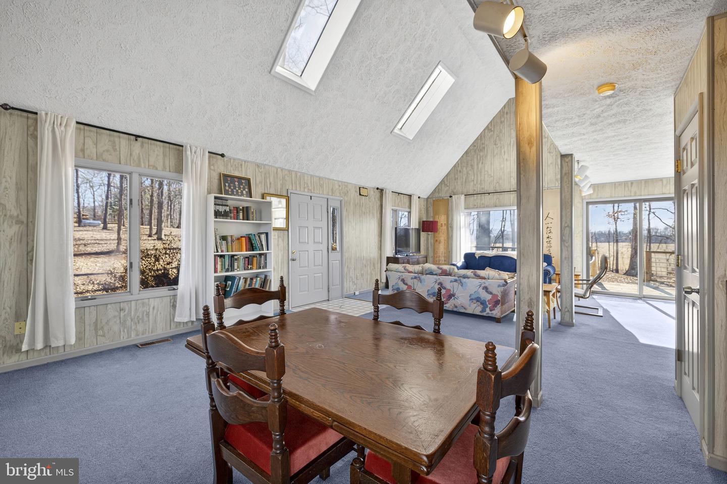 4500 WINERY LN, BARBOURSVILLE, Virginia 22923, 3 Bedrooms Bedrooms, ,3 BathroomsBathrooms,Residential,For sale,4500 WINERY LN,VAAB2001152 MLS # VAAB2001152