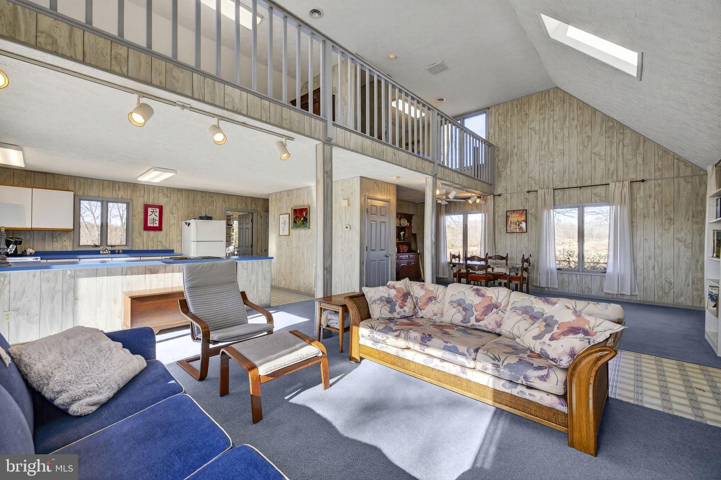 4500 WINERY LN, BARBOURSVILLE, Virginia 22923, 3 Bedrooms Bedrooms, ,3 BathroomsBathrooms,Residential,For sale,4500 WINERY LN,VAAB2001152 MLS # VAAB2001152