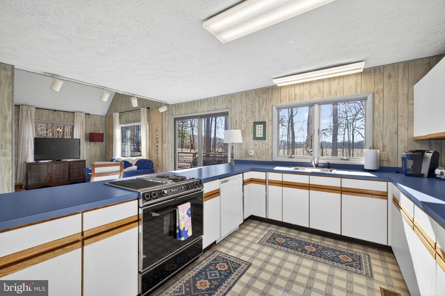 4500 WINERY LN, BARBOURSVILLE, Virginia 22923, 3 Bedrooms Bedrooms, ,3 BathroomsBathrooms,Residential,For sale,4500 WINERY LN,VAAB2001152 MLS # VAAB2001152