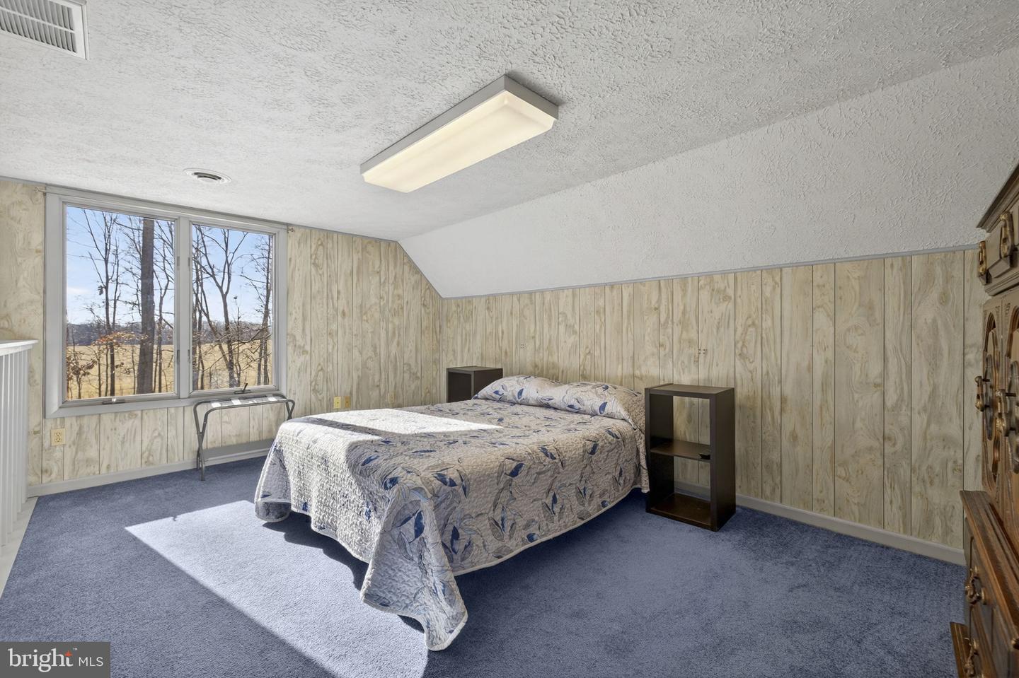 4500 WINERY LN, BARBOURSVILLE, Virginia 22923, 3 Bedrooms Bedrooms, ,3 BathroomsBathrooms,Residential,For sale,4500 WINERY LN,VAAB2001152 MLS # VAAB2001152