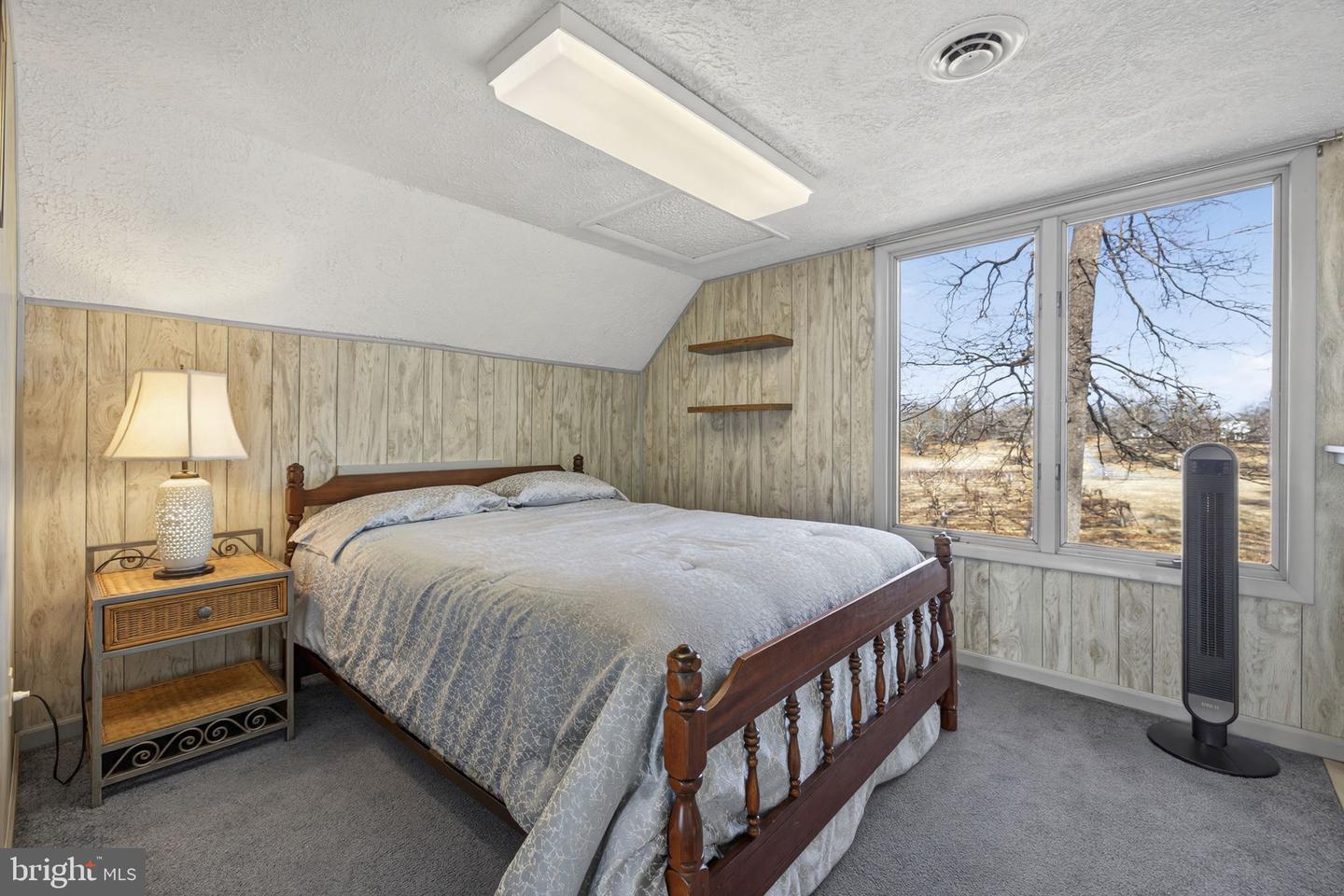 4500 WINERY LN, BARBOURSVILLE, Virginia 22923, 3 Bedrooms Bedrooms, ,3 BathroomsBathrooms,Residential,For sale,4500 WINERY LN,VAAB2001152 MLS # VAAB2001152