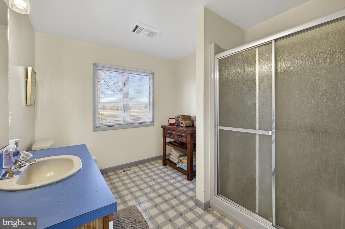 4500 WINERY LN, BARBOURSVILLE, Virginia 22923, 3 Bedrooms Bedrooms, ,3 BathroomsBathrooms,Residential,For sale,4500 WINERY LN,VAAB2001152 MLS # VAAB2001152