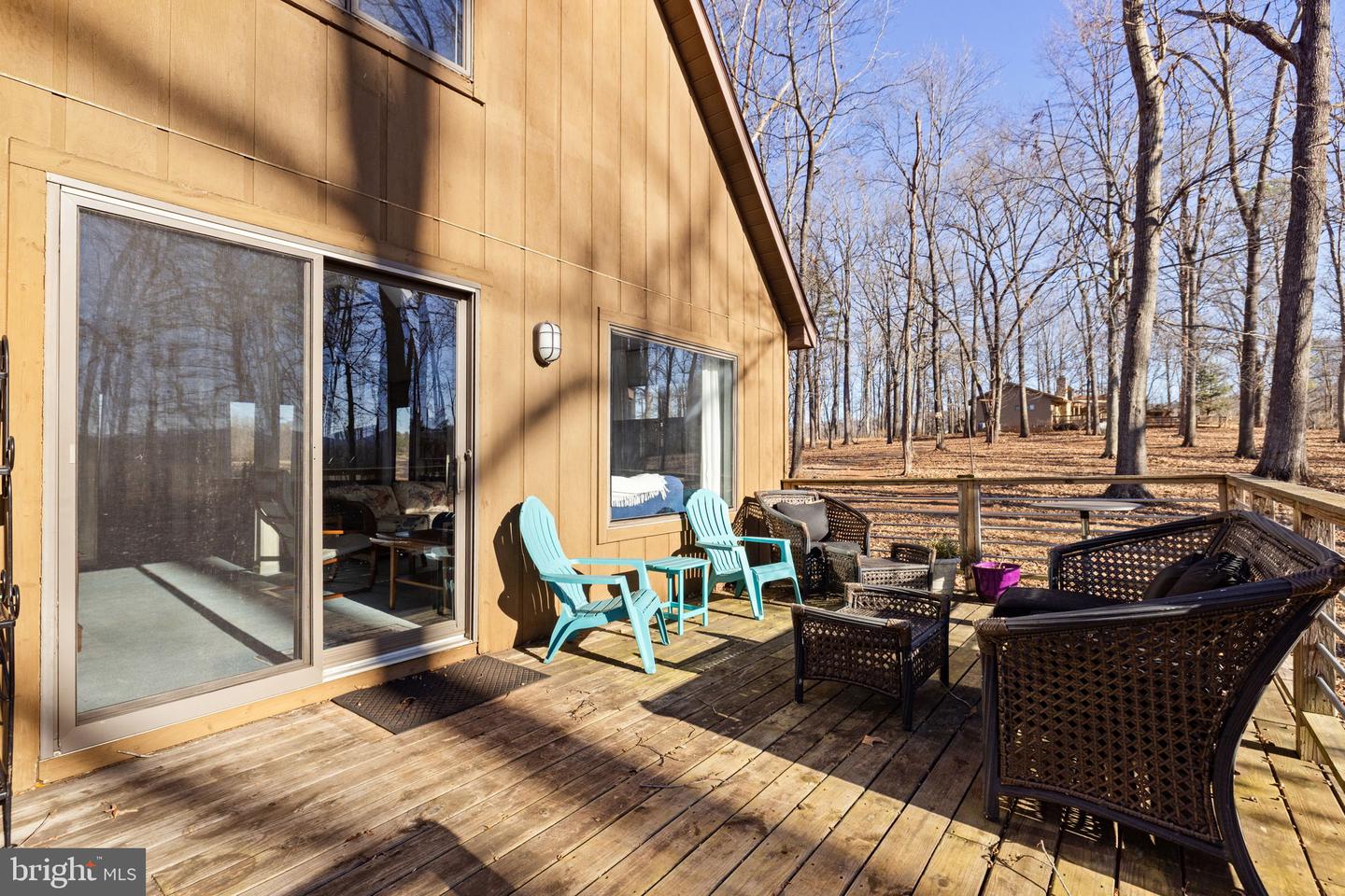 4500 WINERY LN, BARBOURSVILLE, Virginia 22923, 3 Bedrooms Bedrooms, ,3 BathroomsBathrooms,Residential,For sale,4500 WINERY LN,VAAB2001152 MLS # VAAB2001152