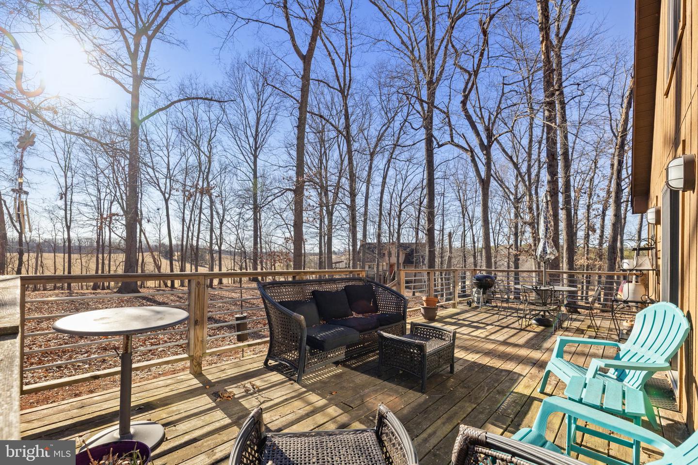 4500 WINERY LN, BARBOURSVILLE, Virginia 22923, 3 Bedrooms Bedrooms, ,3 BathroomsBathrooms,Residential,For sale,4500 WINERY LN,VAAB2001152 MLS # VAAB2001152