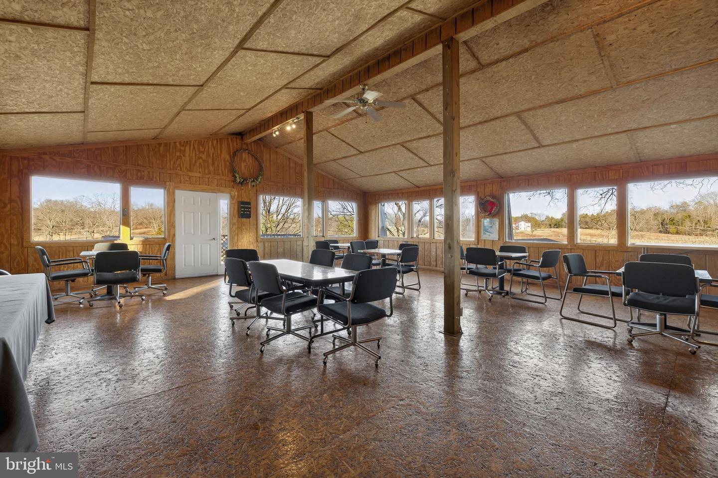 4500 WINERY LN, BARBOURSVILLE, Virginia 22923, 3 Bedrooms Bedrooms, ,3 BathroomsBathrooms,Residential,For sale,4500 WINERY LN,VAAB2001152 MLS # VAAB2001152