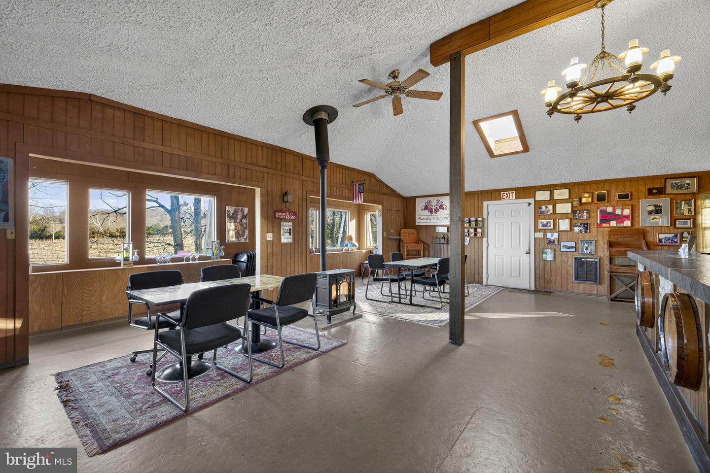 4500 WINERY LN, BARBOURSVILLE, Virginia 22923, 3 Bedrooms Bedrooms, ,3 BathroomsBathrooms,Residential,For sale,4500 WINERY LN,VAAB2001152 MLS # VAAB2001152