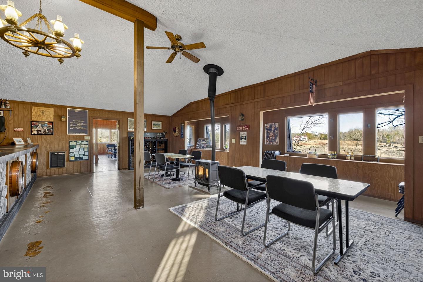 4500 WINERY LN, BARBOURSVILLE, Virginia 22923, 3 Bedrooms Bedrooms, ,3 BathroomsBathrooms,Residential,For sale,4500 WINERY LN,VAAB2001152 MLS # VAAB2001152