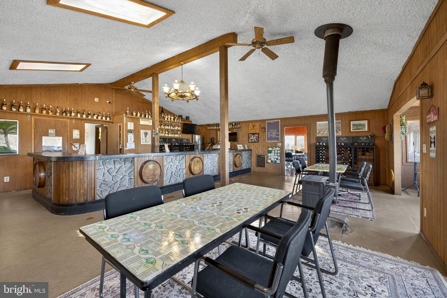 4500 WINERY LN, BARBOURSVILLE, Virginia 22923, 3 Bedrooms Bedrooms, ,3 BathroomsBathrooms,Residential,For sale,4500 WINERY LN,VAAB2001152 MLS # VAAB2001152