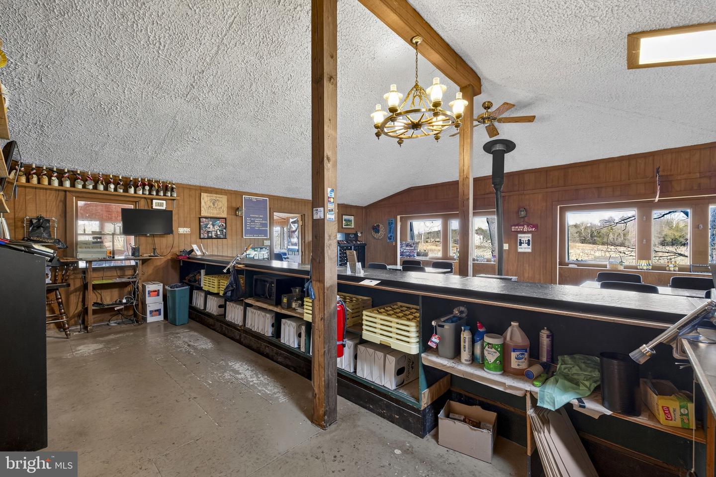 4500 WINERY LN, BARBOURSVILLE, Virginia 22923, 3 Bedrooms Bedrooms, ,3 BathroomsBathrooms,Residential,For sale,4500 WINERY LN,VAAB2001152 MLS # VAAB2001152