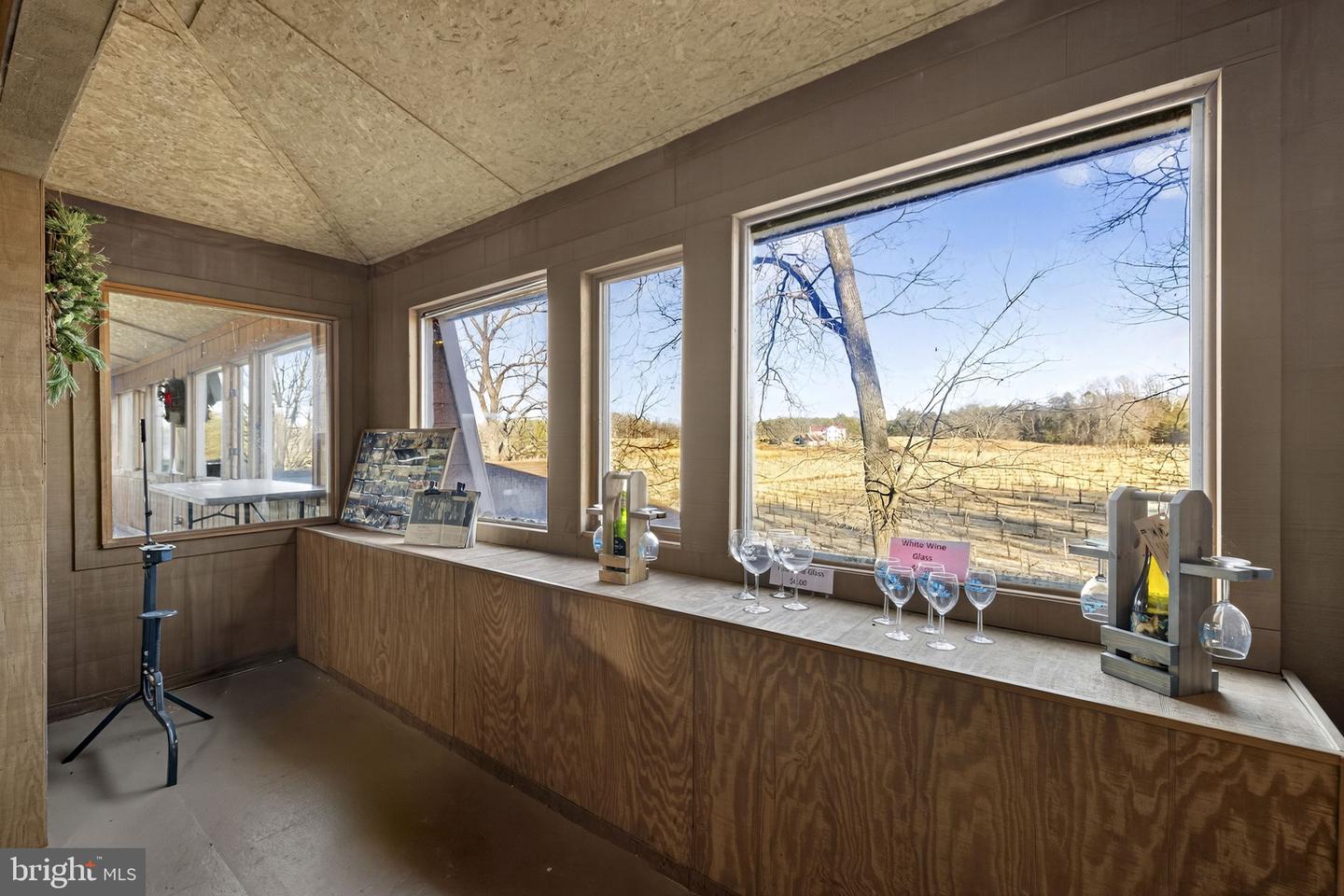 4500 WINERY LN, BARBOURSVILLE, Virginia 22923, 3 Bedrooms Bedrooms, ,3 BathroomsBathrooms,Residential,For sale,4500 WINERY LN,VAAB2001152 MLS # VAAB2001152