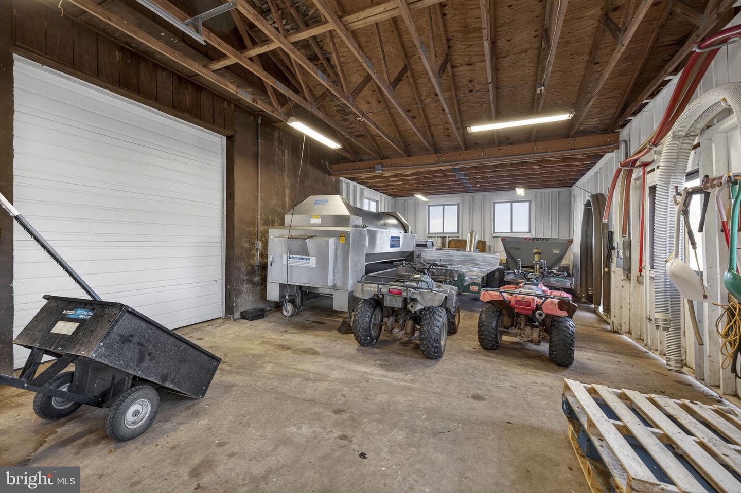 4500 WINERY LN, BARBOURSVILLE, Virginia 22923, 3 Bedrooms Bedrooms, ,3 BathroomsBathrooms,Residential,For sale,4500 WINERY LN,VAAB2001152 MLS # VAAB2001152