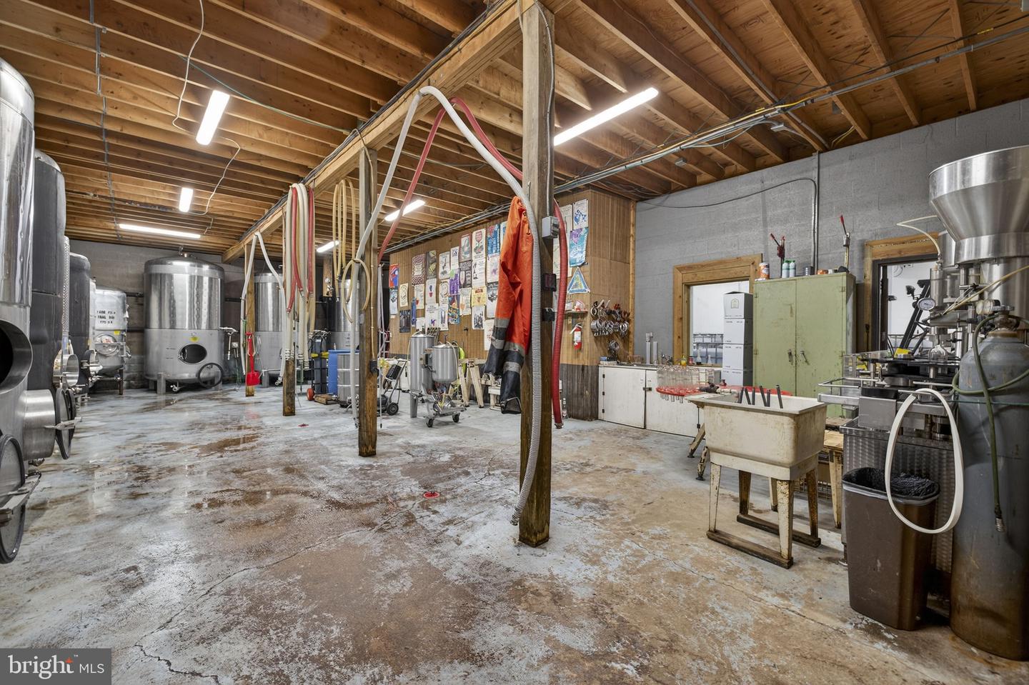 4500 WINERY LN, BARBOURSVILLE, Virginia 22923, 3 Bedrooms Bedrooms, ,3 BathroomsBathrooms,Residential,For sale,4500 WINERY LN,VAAB2001152 MLS # VAAB2001152